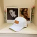 HERMES Caps&Hats #99918901