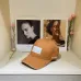 HERMES Caps&Hats #99918901