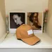 HERMES Caps&Hats #99918901