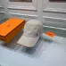 HERMES Caps&Hats #999931438