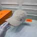 HERMES Caps&Hats #999931438