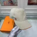 HERMES Caps&Hats #999931438