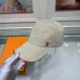HERMES Caps&Hats #999931438