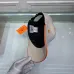 HERMES Caps&Hats #999931438