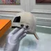 HERMES Caps&Hats #999931438