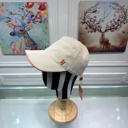 HERMES Caps&Hats #999931438