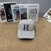 HERMES Caps&Hats #A67990