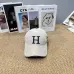 HERMES Caps&Hats #A67990