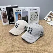 HERMES Caps&Hats #A67990