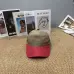HERMES Caps&Hats #A67991