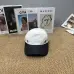 HERMES Caps&Hats #A67991