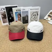 HERMES Caps&Hats #A67991