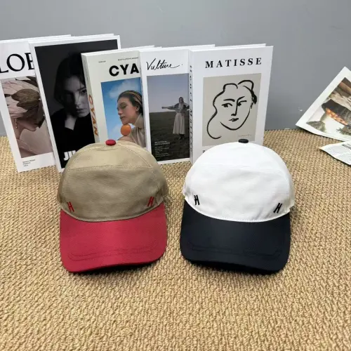 HERMES Caps&Hats #A67991