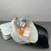 HERMES Caps&Hats #A67992