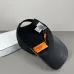 HERMES Caps&Hats #A67992