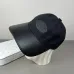 HERMES Caps&Hats #A67992
