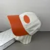 HERMES Caps&Hats #A67992