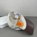 HERMES Caps&Hats #A67992