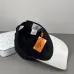 HERMES Caps&Hats #A67992