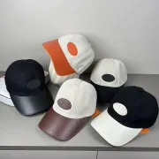 HERMES Caps&Hats #A67992