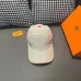 HERMES Caps&Hats #B34314