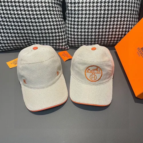 HERMES Caps&Hats #B34314