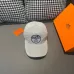HERMES Caps&Hats #B34319