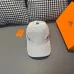 HERMES Caps&Hats #B34319