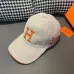 HERMES Caps&Hats #B34320