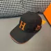 HERMES Caps&Hats #B34320