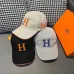 HERMES Caps&Hats #B34320