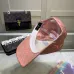 Louis Vuitton AAA+ hats Louis Vuitton caps #99921596