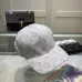Louis Vuitton AAA+ hats Louis Vuitton caps #99921596
