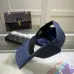 Louis Vuitton AAA+ hats Louis Vuitton caps #99921596