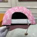 Louis Vuitton AAA+ hats Louis Vuitton caps #99921601