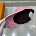 Louis Vuitton AAA+ hats Louis Vuitton caps #99921601
