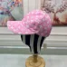 Louis Vuitton AAA+ hats Louis Vuitton caps #99921601