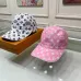 Louis Vuitton AAA+ hats Louis Vuitton caps #99921601