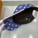Louis Vuitton AAA+ hats Louis Vuitton caps #99921604