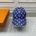 Louis Vuitton AAA+ hats Louis Vuitton caps #99921604