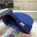 Louis Vuitton AAA+ hats & caps #99913540