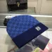 Louis Vuitton AAA+ hats & caps #99913540