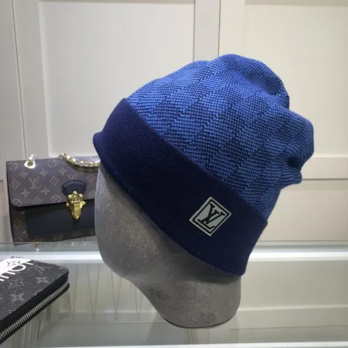 Louis Vuitton AAA+ hats & caps #99913540