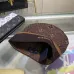 Louis Vuitton AAA+ hats & caps #99913550