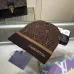 Louis Vuitton AAA+ hats & caps #99913550