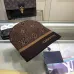 Louis Vuitton AAA+ hats & caps #99913550