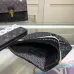 Louis Vuitton AAA+ hats & caps #99913552