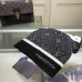Louis Vuitton AAA+ hats & caps #99913552
