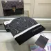 Louis Vuitton AAA+ hats & caps #99913552