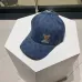 Louis Vuitton AAA+ hats & caps #999935268